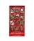 Petite Treasures Miniature Peppermint Ornaments, 12-Piece Box Set